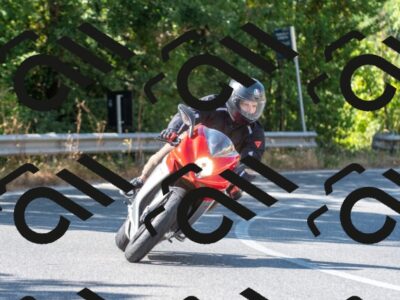 20250705095607_-R022298_r2