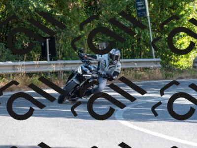 20250705095609_-R022300_r2