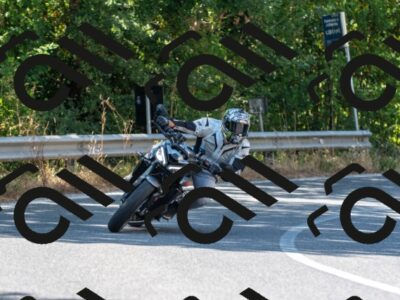 20250705095609_-R022301_r2