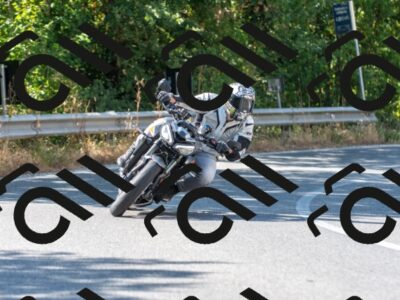 20250705095609_-R022302_r2