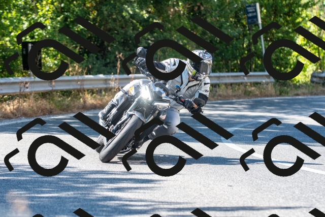 20250705095610_-R022303_r2