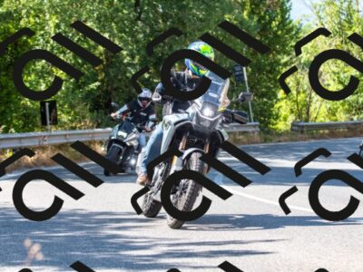 20250705095638_-R022306_r2