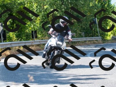 20250705095639_-R022307_r2