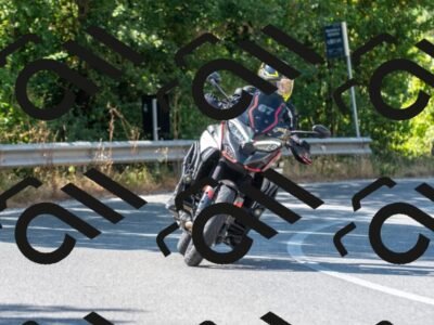 20250705100318_-R022313_r2