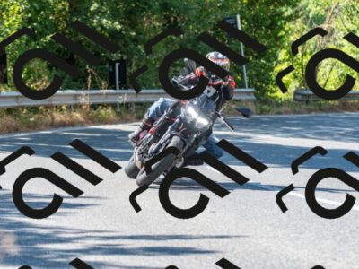 20250705100328_-R022316_r2