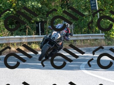 20250705100906_-R022318_r2