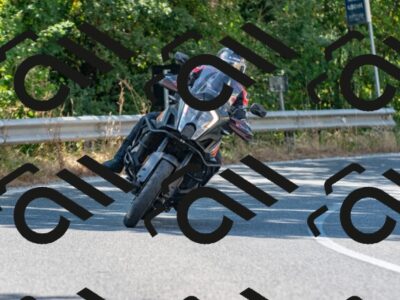 20250705100906_-R022319_r2