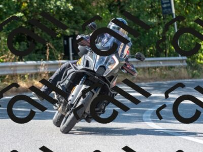 20250705100907_-R022320_r2