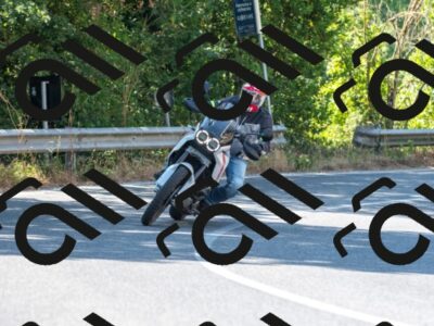 20250705101031_-R022323_r2