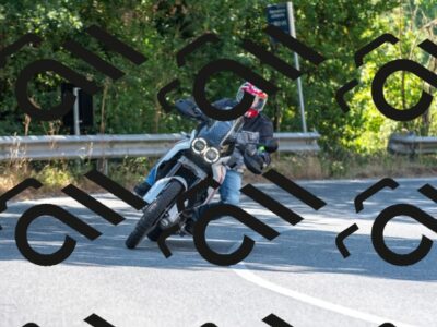 20250705101031_-R022324_r2