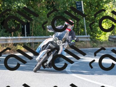 20250705101031_-R022325_r2