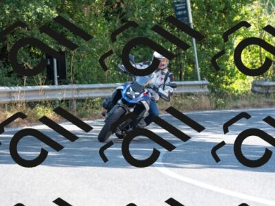 20250705101033_-R022327_r2