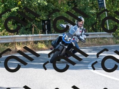 20250705101033_-R022328_r2