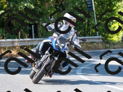 20250705101034_-R022330_r2