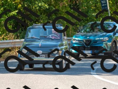 20250705101144_-R022331_r2