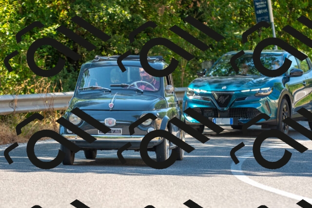 20250705101144_-R022331_r2