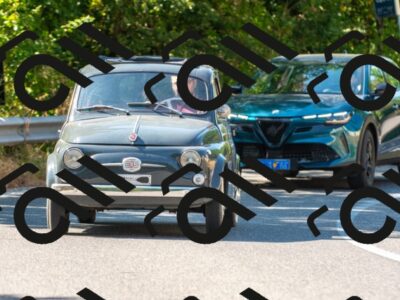 20250705101144_-R022332_r2