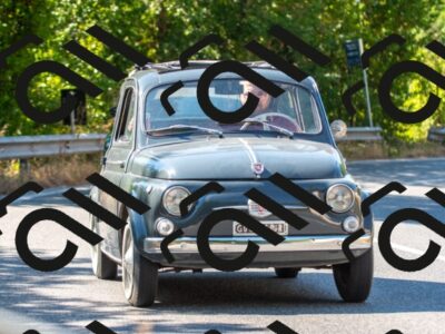 20250705101145_-R022333_r2