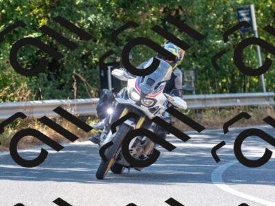 20250705101524_-R022335_r2