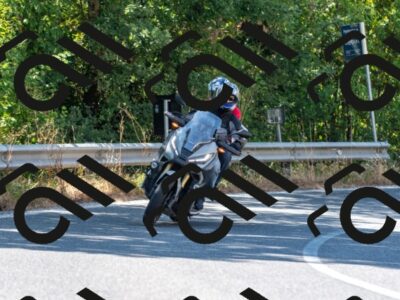 20250705101657_-R022338_r2