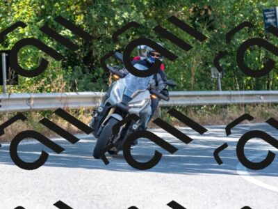 20250705101658_-R022339_r2