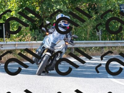 20250705101658_-R022340_r2