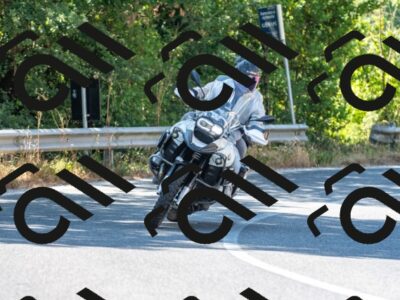 20250705101715_-R022343_r2