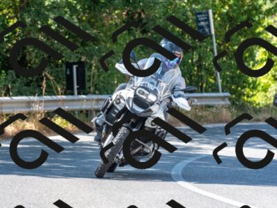 20250705101716_-R022344_r2