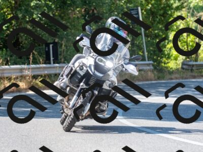 20250705101716_-R022345_r2