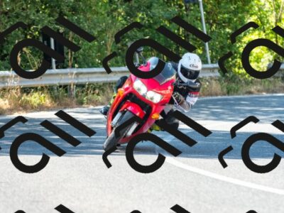 20250705102355_-R022347_r2