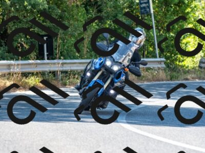 20250705102359_-R022349_r2