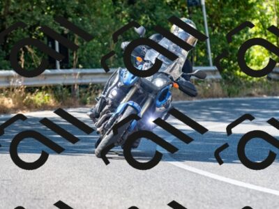 20250705102359_-R022350_r2