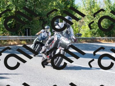 20250705102404_-R022352_r2