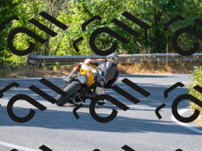 20250705102808_-R022355_r2