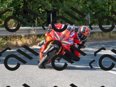 20250705103042_-R022360_r2