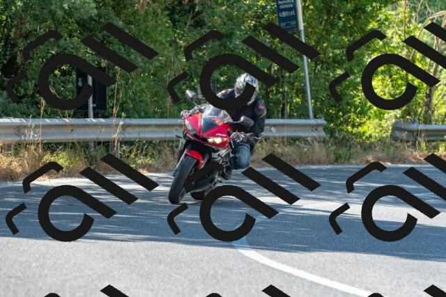 20250705103125_-R022363_r2