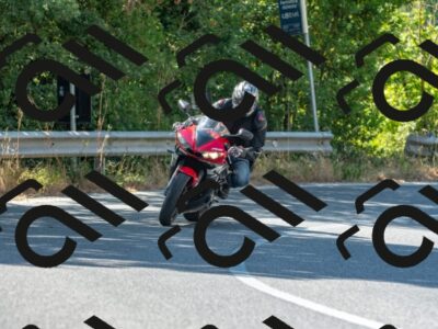 20250705103125_-R022363_r2