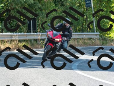 20250705103125_-R022364_r2