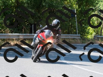 20250705103126_-R022365_r2