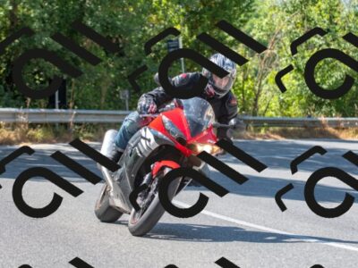 20250705103126_-R022366_r2