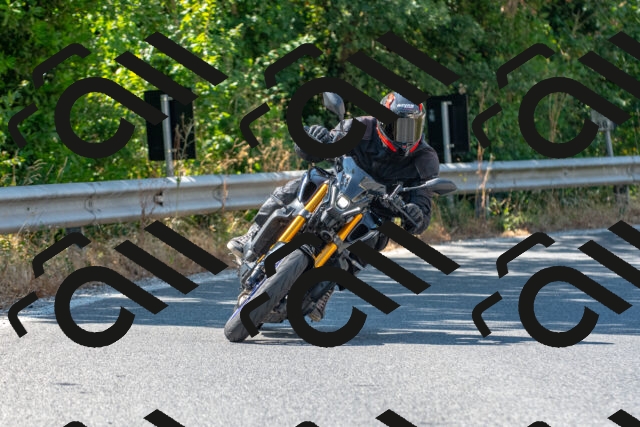 20250705103306_-R022369_r2