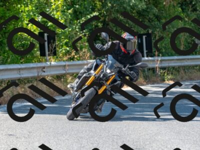 20250705103306_-R022369_r2