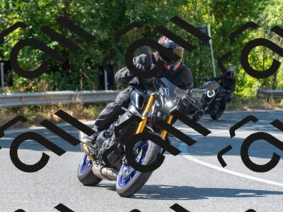 20250705103307_-R022371_r2