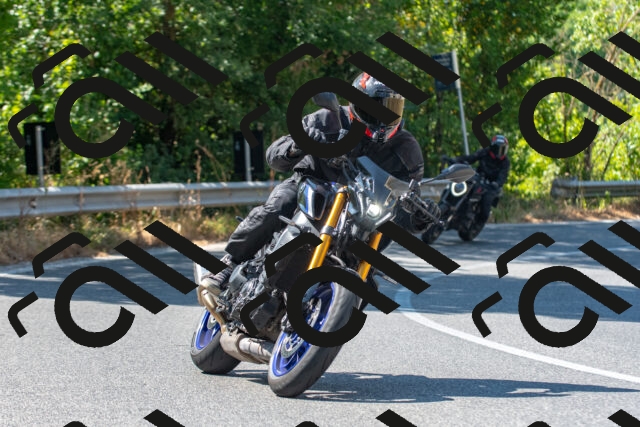 20250705103307_-R022371_r2