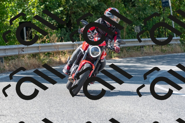 20250705103308_-R022372_r2