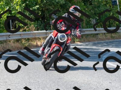 20250705103308_-R022372_r2