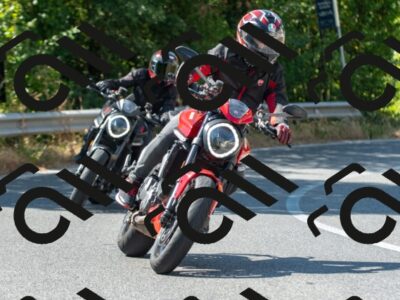 20250705103308_-R022373_r2