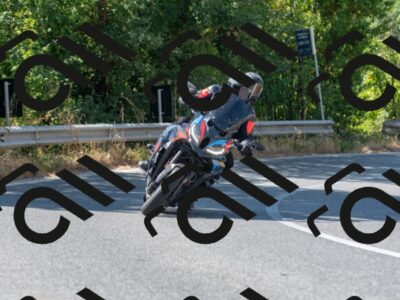 20250705103525_-R022378_r2