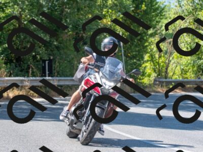 20250705103647_-R022381_r2