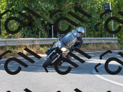 20250705103752_-R022382_r2